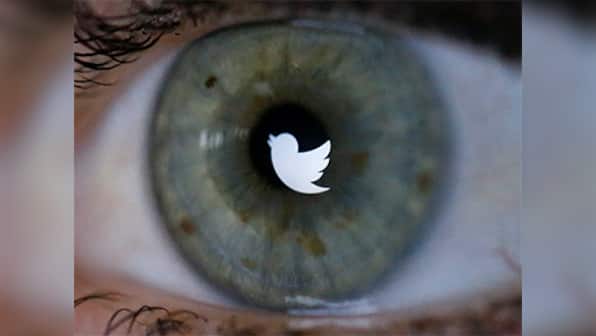 Twitter testing tweetstorm feature in Android application that allows users to send a flurry of related tweets