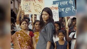 CBFC asks director of film on pharma companies to remove 'inspired by real incidents' claim