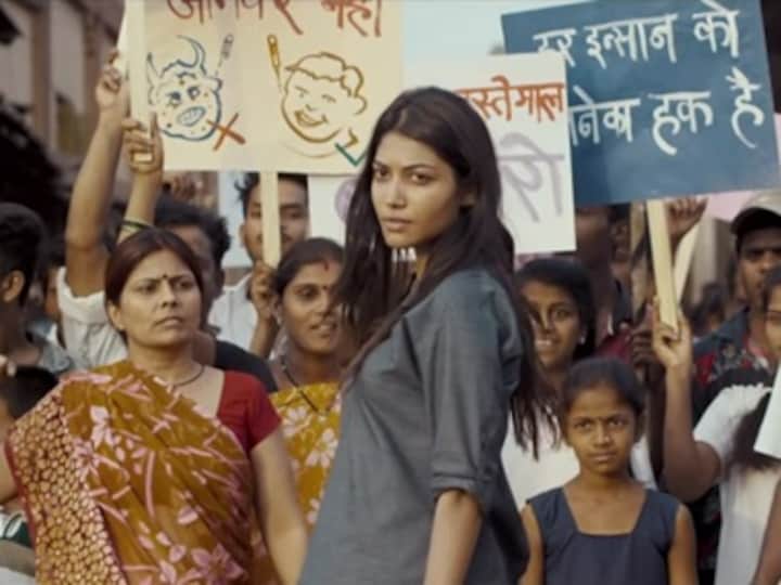 CBFC asks director of film on pharma companies to remove 'inspired by real incidents' claim