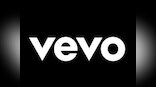 Hackers break into video hosting service Vevo's website; leak 3.2 TB of celebrity data