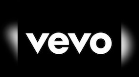 Hackers break into video hosting service Vevo's website; leak 3.2 TB of celebrity data