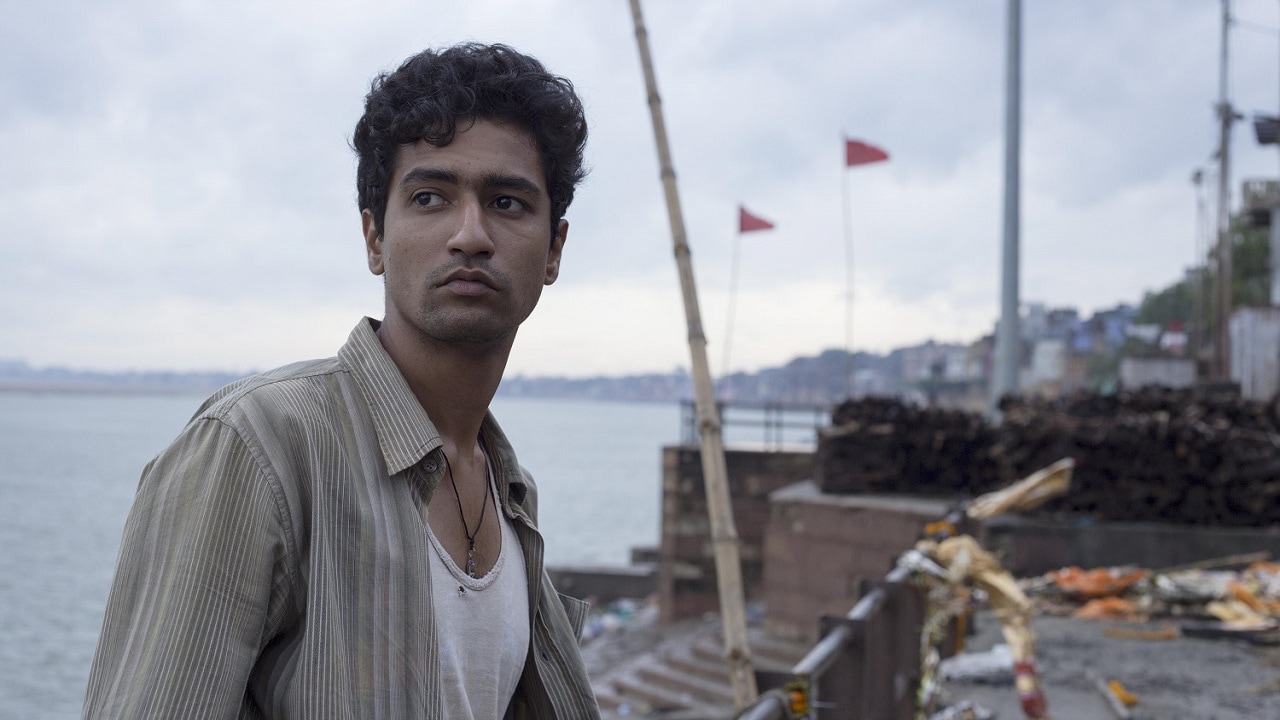 Vicky Kaushal to play commander-in-chief in film on Uri attacks