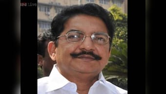 AIADMK MLAs disqualified: TN Governor Vidyasagar Rao meets Rajnath Singh amid Opposition's demand for floor test