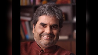 Talvar 2 to be based on Ryan International School murder case; Vishal Bhardwaj will direct sequel to 2015 hit