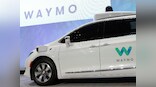 Waymo increases its efforts to convince people that its autonomous driving technology is safe