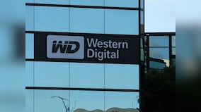 Western Digital launches high-performance Black 3D NVMe SSD aimed at gamers and video-editing workstations