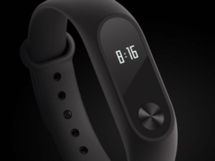 Mi band hrx edition best price online
