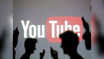 YouTube will let iPhone users live stream their screen to the app, tools to ease chat moderation also added