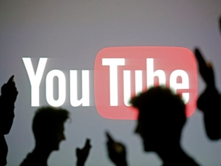 YouTube will let iPhone users live stream their screen to the app, tools to ease chat moderation also added