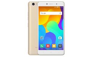 Yu launches YUREKA 2 with 16 MP camera and Snapdragon 625 chipset at Rs 11,999