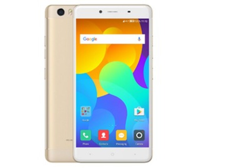 Yu launches YUREKA 2 with 16 MP camera and Snapdragon 625 chipset at Rs 11,999