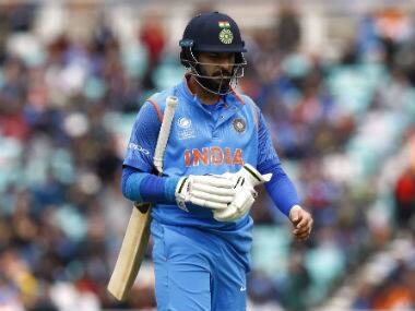 File photo of Yuvraj Singh. Reuters