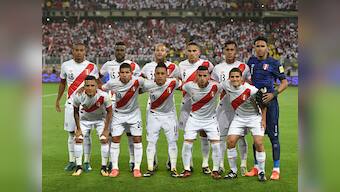 FIFA World Cup 2018 qualifiers: Football body grants a day's extension for play-off tie between New Zealand and Peru