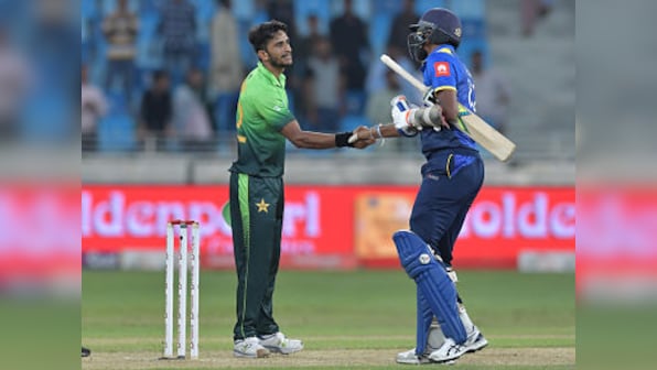 Pakistan vs Sri Lanka: Babar Azam, Shoaib Malik help hosts ease past visitors to take 1-0 lead in 5-match series