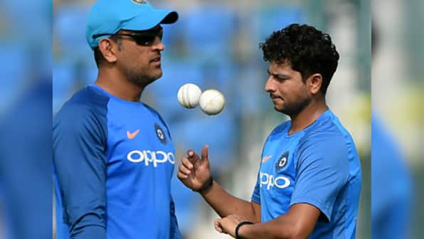 India vs New Zealand: Conditions in Kanpur make toss crucial as Kiwis eye first series win