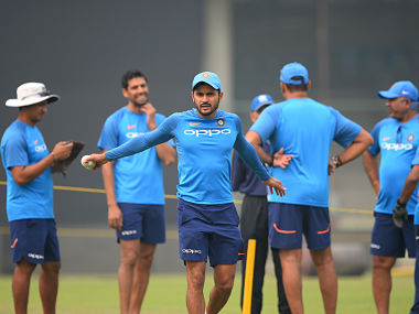 India vs New Zealand T20I: Hosts aim to make Feroz Shah Kotla debut, Ashish Nehra's swansong memorable India vs New Zealand T20I: Hosts aim to make Feroz Shah Kotla debut, Ashish Nehra's swansong memorable