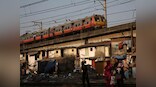 Indian Railways to review rail bridges needing repair after 252 found without speed restrictions