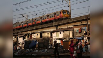 Indian Railways to review rail bridges needing repair after 252 found without speed restrictions