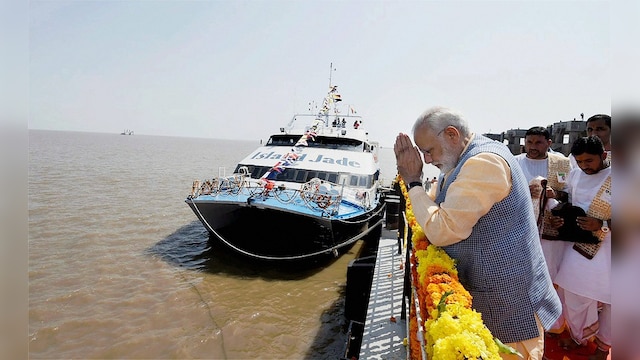 Firstpost