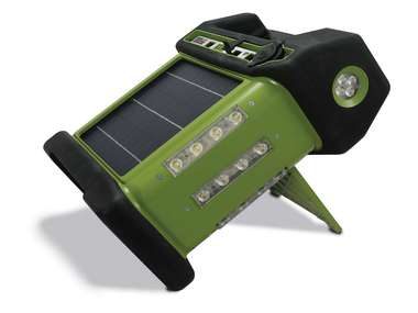 Billionaire change maker readies second act Billionaire change maker readies second act