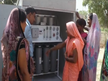 These inventions can provide simple solutions to complicated problems These inventions can provide simple solutions to complicated problems