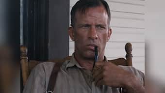 1922 trailer: Stephen King's novella set in rural America gets haunting Netflix adaptation