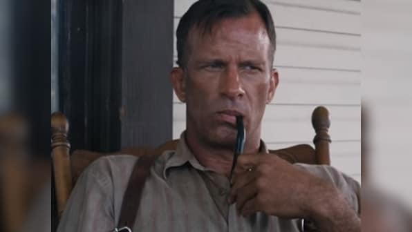 1922 Trailer Stephen Kings Novella Set In Rural America Gets Haunting