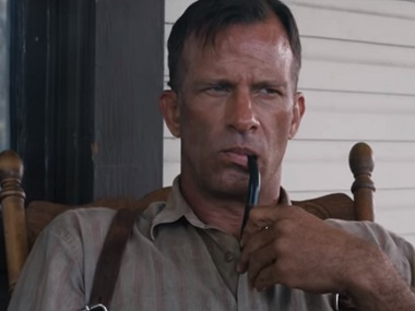 1922 trailer: Stephen King's novella set in rural America gets haunting Netflix adaptation 1922 trailer: Stephen King's novella set in rural America gets haunting Netflix adaptation