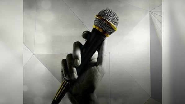 The Stage 3: The hunt for the best singer in English language enters a new season