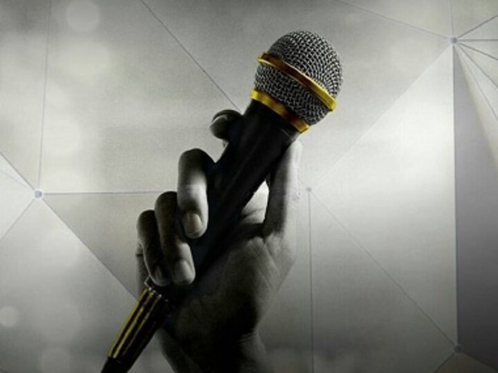 The Stage 3: The hunt for the best singer in English language enters a new season