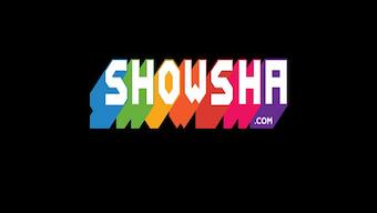 The 'Showsha' must go on — All you need to know about Firstpost's entertainment-only website
