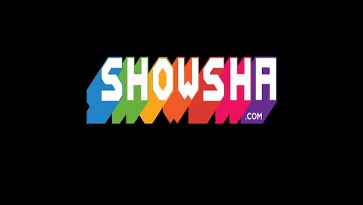 The 'Showsha' must go on — All you need to know about Firstpost's entertainment-only website