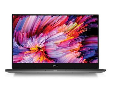 Dell announces 'thinnest 15-inch laptop' XPS 15 with InfinityEdge display in India starting at Rs 1,17,989 Dell announces 'thinnest 15-inch laptop' XPS 15 with InfinityEdge display in India starting at Rs 1,17,989