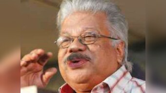 Punathil Kunjabdulla, renowned Malayalam writer and novelist, passes away at 77