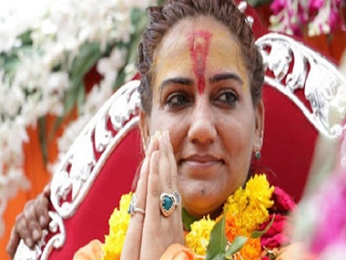 Bigg Boss 11, Weekend Ka Vaar, 15 October 2017: Shivani Durga evicted; Vikas apologises to Hina Bigg Boss 11, Weekend Ka Vaar, 15 October 2017: Shivani Durga evicted; Vikas apologises to Hina