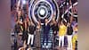 Bigg Boss Weekend ka Vaar, 8 October 2017: Golmaal cast joins Salman Khan; Zubair Khan gets eliminated