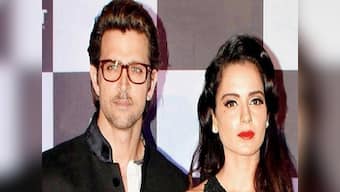 Five questions Kangana Ranaut should answer based on Hrithik Roshan's recent interviews