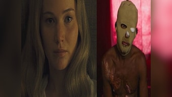 What to watch at Jio MAMI Mumbai Film Festival: Don't miss Mother, City of Ghosts, Devil's Freedom