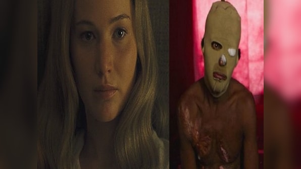 What to watch at Jio MAMI Mumbai Film Festival: Don't miss Mother, City of Ghosts, Devil's Freedom