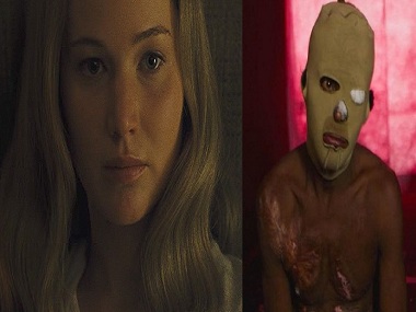 What to watch at Jio MAMI Mumbai Film Festival: Don't miss Mother, City of Ghosts, Devil's Freedom What to watch at Jio MAMI Mumbai Film Festival: Don't miss Mother, City of Ghosts, Devil's Freedom