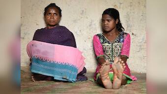 The lost tribes of India: For vulnerable indigenous communities, is integration the only answer?