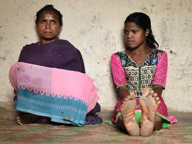 The lost tribes of India: For vulnerable indigenous communities, is integration the only answer? The lost tribes of India: For vulnerable indigenous communities, is integration the only answer?