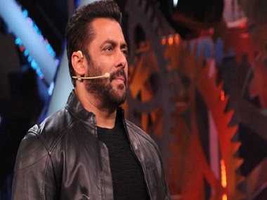 Bigg Boss 11, Weekend Ka Vaar, 29 October, 2017: Salman blasts Priyank; Jyoti gets eliminated Bigg Boss 11, Weekend Ka Vaar, 29 October, 2017: Salman blasts Priyank; Jyoti gets eliminated