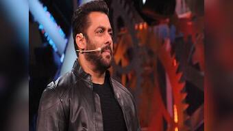 Bigg Boss 11, Weekend Ka Vaar, 29 October, 2017: Salman blasts Priyank; Jyoti gets eliminated