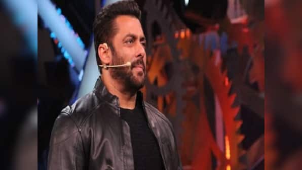 Bigg Boss 11, Weekend Ka Vaar, 29 October, 2017: Salman blasts Priyank; Jyoti gets eliminated