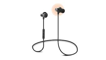 TAGG launches TAGG Sports Plus Bluetooth in-ear headphones for Rs 5,999
