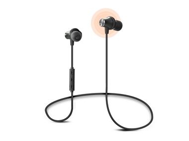 TAGG launches TAGG Sports Plus Bluetooth in-ear headphones for Rs 5,999 TAGG launches TAGG Sports Plus Bluetooth in-ear headphones for Rs 5,999