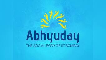 IIT Mumbai and NGO CRY join hands to build a career guidance app for the underprivileged