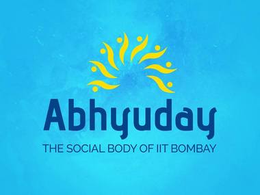 IIT Mumbai and NGO CRY join hands to build a career guidance app for the underprivileged IIT Mumbai and NGO CRY join hands to build a career guidance app for the underprivileged