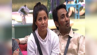 Bigg Boss 11, Episode 3, 4 October 2017: Housemates boycott Shilpa Shinde; Sapna, Jyothi get into heated argument